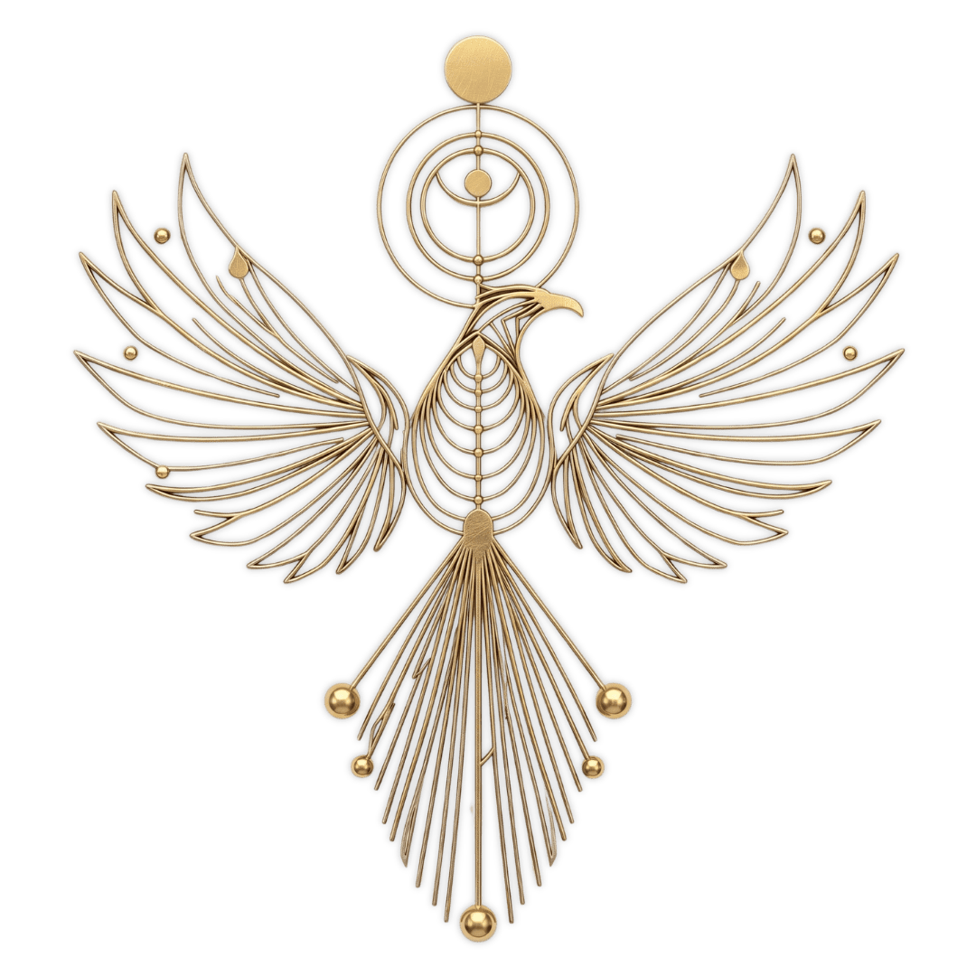 María Quetzal Logo Oficial