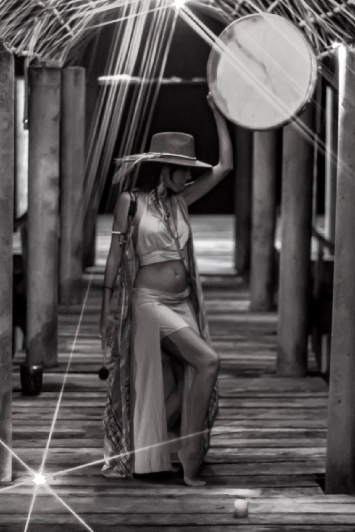 María Qutzal 3