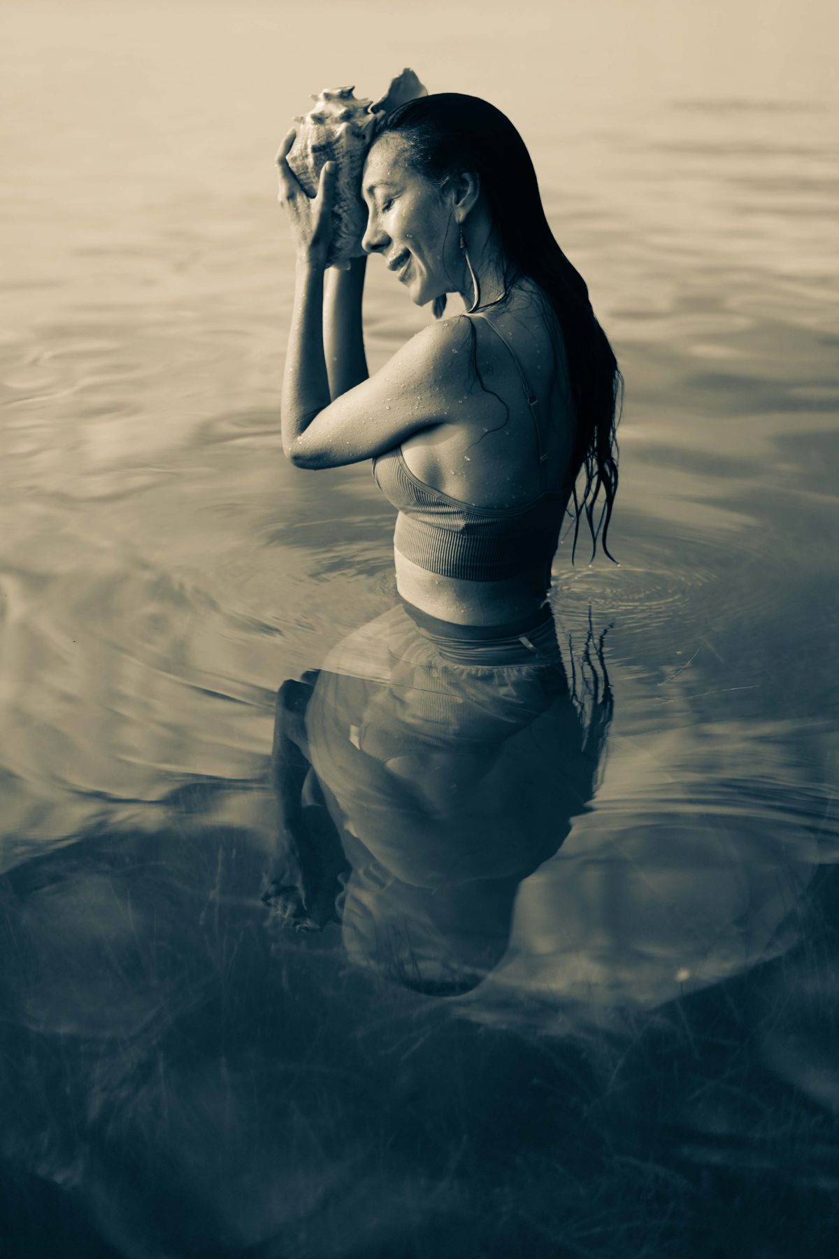 María Qutzal 4